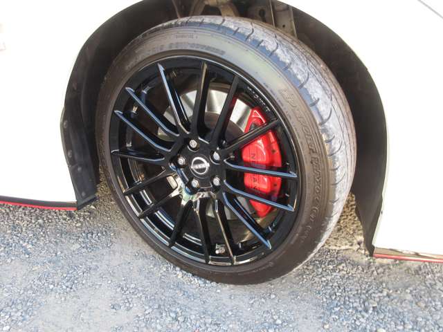 日産 スカイライン ３．０ ＮＩＳＭＯ R5年 () 99
