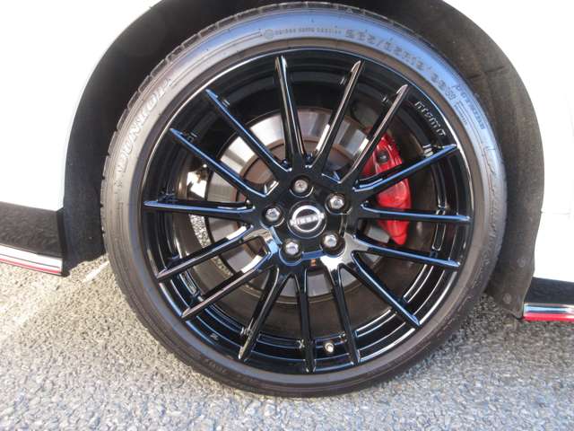 日産 スカイライン ３．０ ＮＩＳＭＯ R5年 () 99