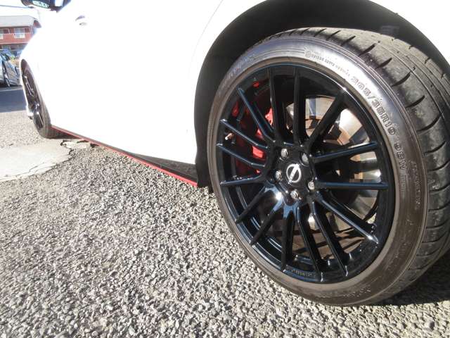 日産 スカイライン ３．０ ＮＩＳＭＯ R5年 () 99