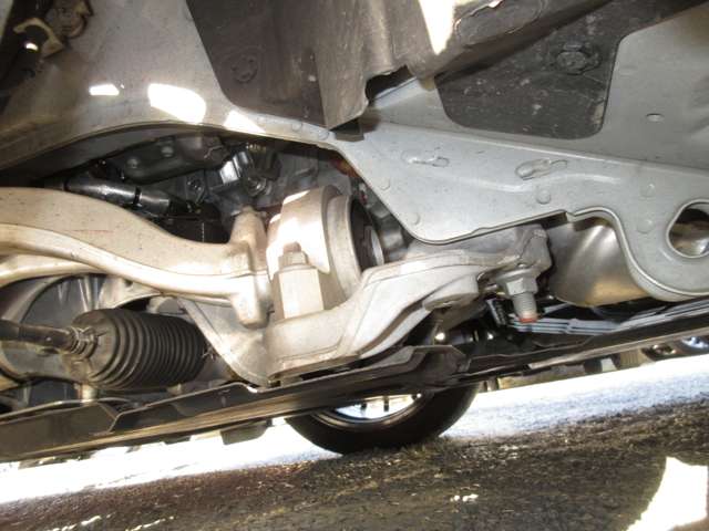 日産 スカイライン ３．０ ＮＩＳＭＯ R5年 () 99