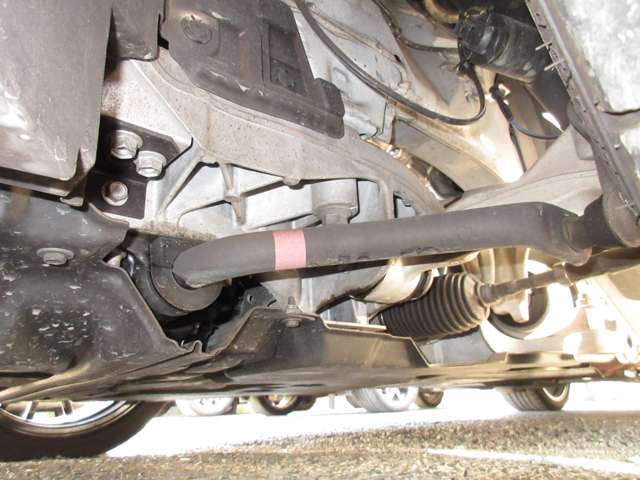 日産 スカイライン ３．０ ＮＩＳＭＯ R5年 () 99