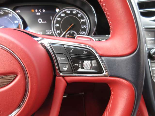 ベントレー ベンテイガ ６．０ ４ＷＤ H29年 () 99