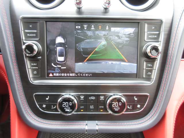ベントレー ベンテイガ ６．０ ４ＷＤ H29年 () 99