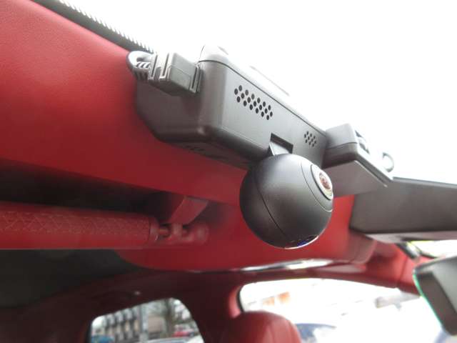 ベントレー ベンテイガ ６．０ ４ＷＤ H29年 () 99