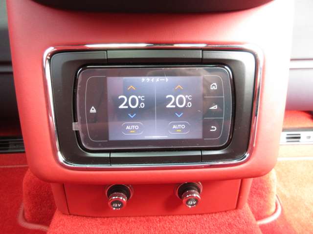 ベントレー ベンテイガ ６．０ ４ＷＤ H29年 () 99