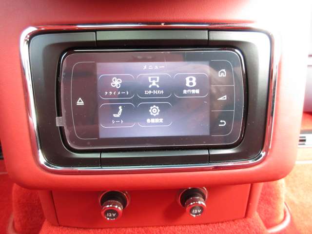ベントレー ベンテイガ ６．０ ４ＷＤ H29年 () 99