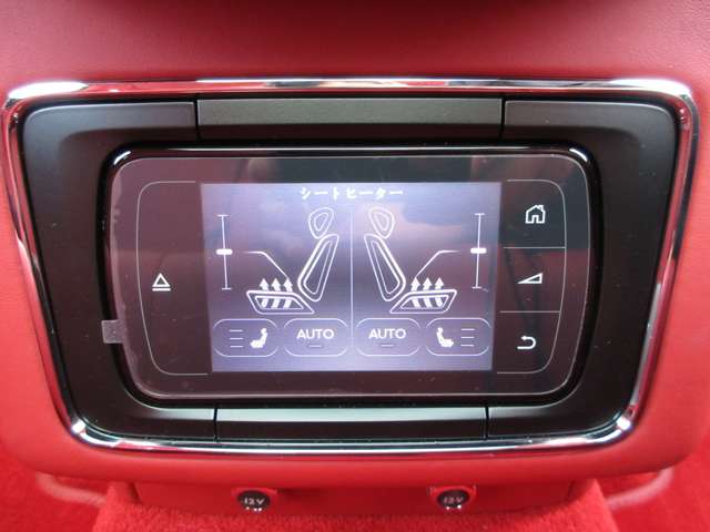ベントレー ベンテイガ ６．０ ４ＷＤ H29年 () 99