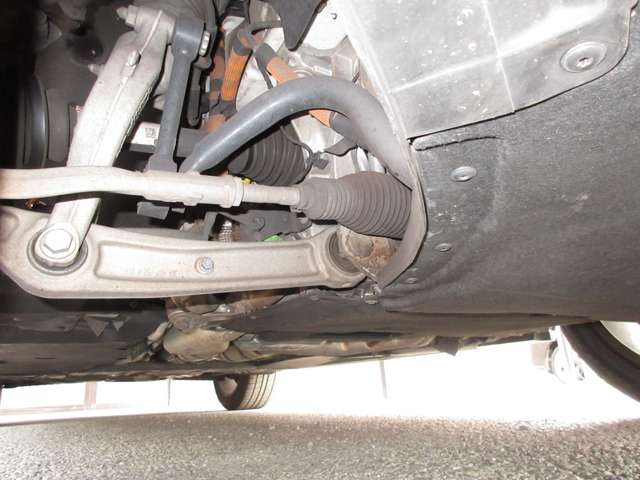 ベントレー ベンテイガ ６．０ ４ＷＤ H29年 () 99