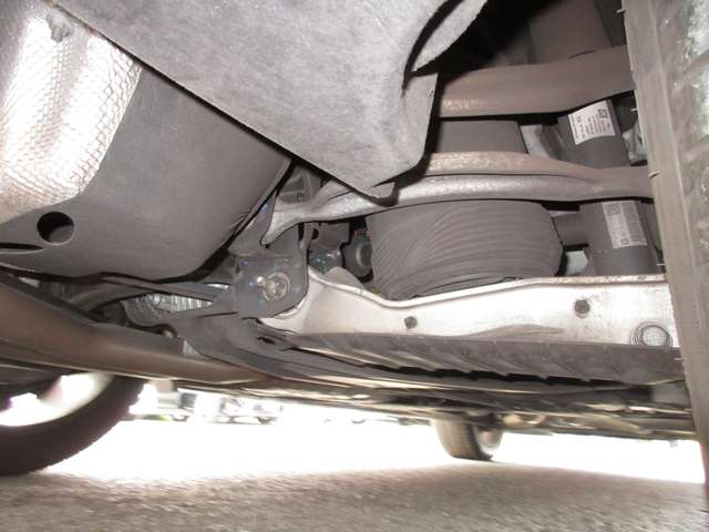 ベントレー ベンテイガ ６．０ ４ＷＤ H29年 () 99