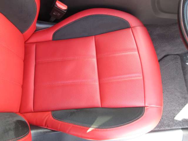 ランドローバー レンジローバー ＨＳＥ ダイナミック （ディーゼル） ４ＷＤ H30年 () 99