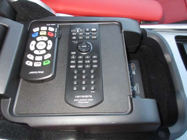 ランドローバー レンジローバー ＨＳＥ ダイナミック （ディーゼル） ４ＷＤ H30年 () 99