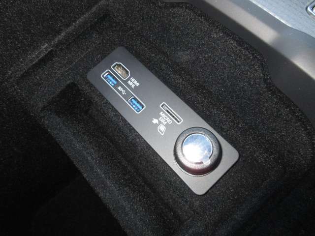 ランドローバー レンジローバー ＨＳＥ ダイナミック （ディーゼル） ４ＷＤ H30年 () 99