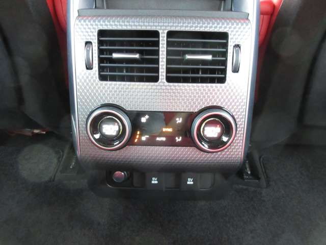 ランドローバー レンジローバー ＨＳＥ ダイナミック （ディーゼル） ４ＷＤ H30年 () 99