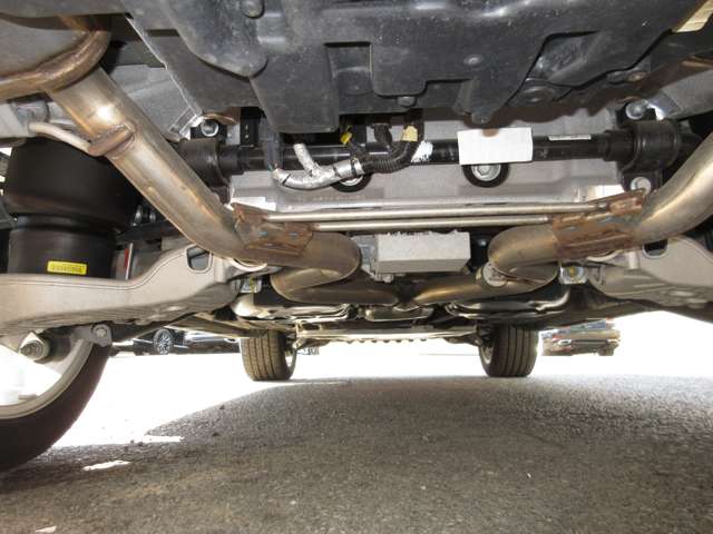 ランドローバー レンジローバー ＨＳＥ ダイナミック （ディーゼル） ４ＷＤ H30年 () 99