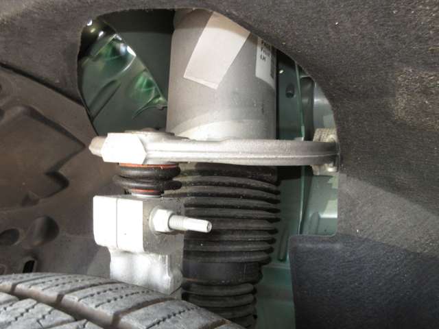 ランドローバー レンジローバー ＨＳＥ ダイナミック （ディーゼル） ４ＷＤ H30年 () 99