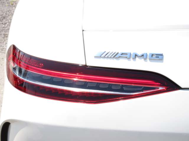 ＡＭＧ ＧＴ　４ドアクーペ ４３ ４マチックプラス ４ＷＤ R1年 () 99