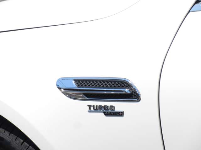 ＡＭＧ ＧＴ　４ドアクーペ ４３ ４マチックプラス ４ＷＤ R1年 () 99