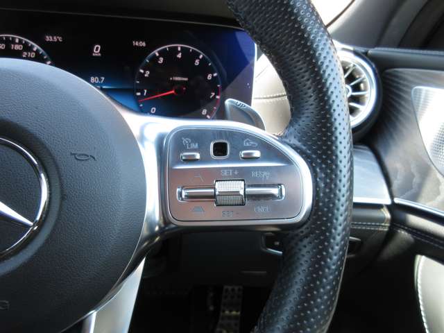 ＡＭＧ ＧＴ　４ドアクーペ ４３ ４マチックプラス ４ＷＤ R1年 () 99