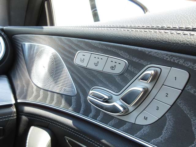 ＡＭＧ ＧＴ　４ドアクーペ ４３ ４マチックプラス ４ＷＤ R1年 () 99