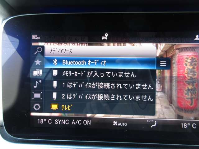 ＡＭＧ ＧＴ　４ドアクーペ ４３ ４マチックプラス ４ＷＤ R1年 () 99