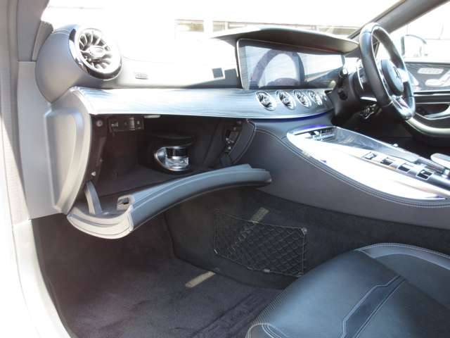 ＡＭＧ ＧＴ　４ドアクーペ ４３ ４マチックプラス ４ＷＤ R1年 () 99