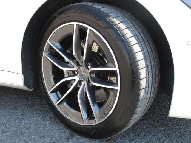ＡＭＧ ＧＴ　４ドアクーペ ４３ ４マチックプラス ４ＷＤ R1年 () 99