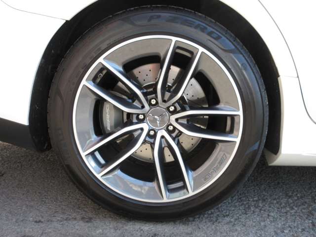 ＡＭＧ ＧＴ　４ドアクーペ ４３ ４マチックプラス ４ＷＤ R1年 () 99