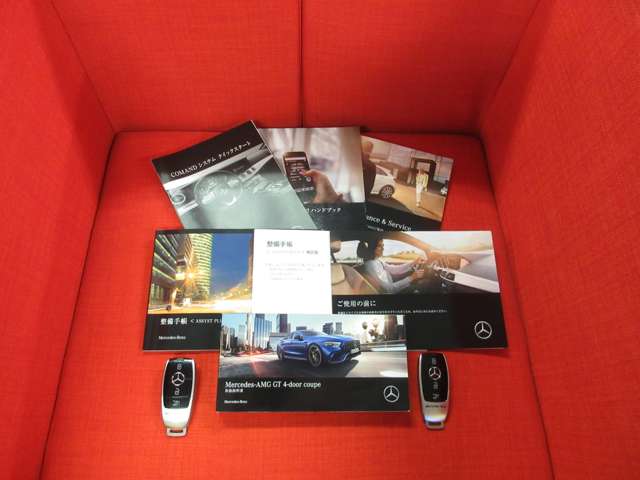 ＡＭＧ ＧＴ　４ドアクーペ ４３ ４マチックプラス ４ＷＤ R1年 () 99