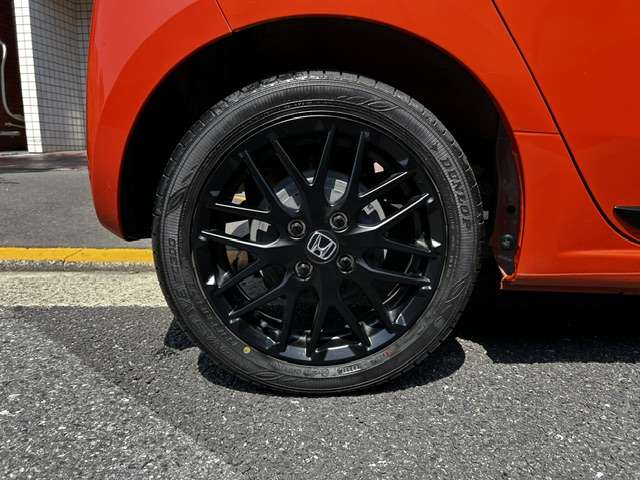 ホンダ Ｎ−ＯＮＥ ６６０ ＲＳ R3年 (関東) 99