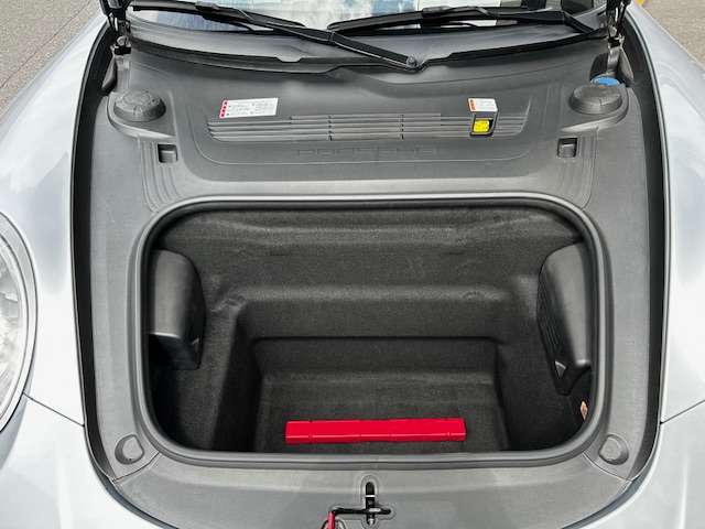 ポルシェ ９１１ ターボＳ ＰＤＫ H27年 (関東) 99