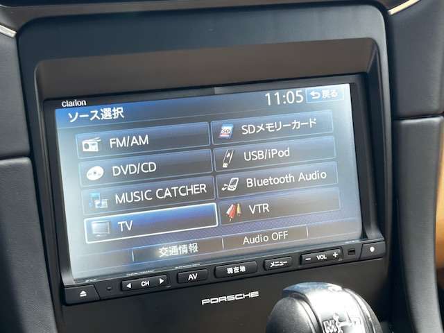 ポルシェ ９１１ ターボＳ ＰＤＫ H27年 (関東) 99