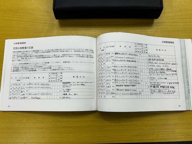 ポルシェ ９１１ ターボＳ ＰＤＫ H27年 (関東) 99