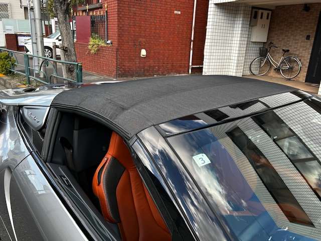 ＢＭＷ Ｉ８ロードスター ベースモデル H30年 (関東) 99