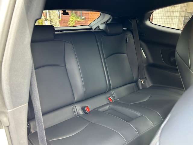 トヨタ ＧＲヤリス １．６ ＲＺ ハイ パフォーマンス ファースト エディション４ＷＤ R3年 (関東) 99