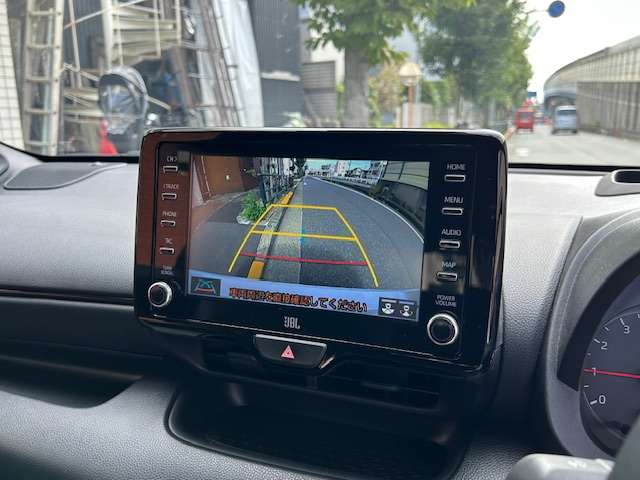 トヨタ ＧＲヤリス １．６ ＲＺ ハイ パフォーマンス ファースト エディション４ＷＤ R3年 (関東) 99