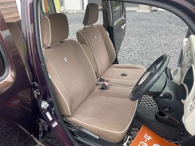 ダイハツ ミラ　ココア ６６０ Ｘ スペシャルコーデ H25年 (東海) 99