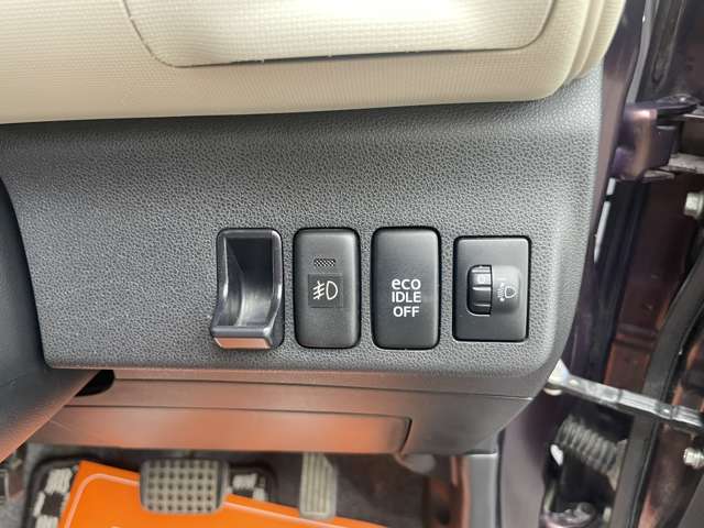 ダイハツ ミラ　ココア ６６０ Ｘ スペシャルコーデ H25年 (東海) 99