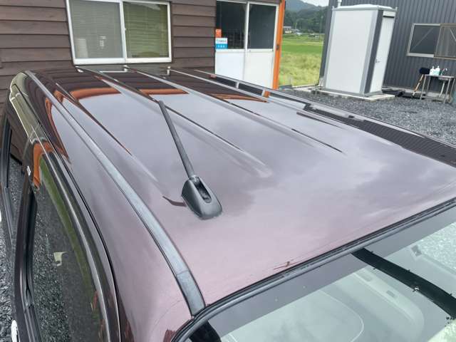 ダイハツ ミラ　ココア ６６０ Ｘ スペシャルコーデ H25年 (東海) 99