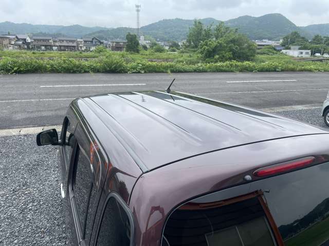 ダイハツ ミラ　ココア ６６０ Ｘ スペシャルコーデ H25年 (東海) 99