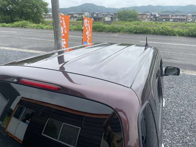 ダイハツ ミラ　ココア ６６０ Ｘ スペシャルコーデ H25年 (東海) 99