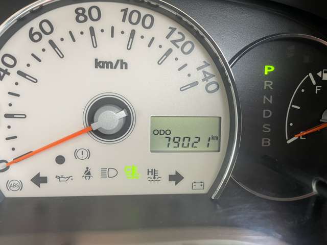 ダイハツ ミラ　ココア ６６０ Ｘ スペシャルコーデ H25年 (東海) 99