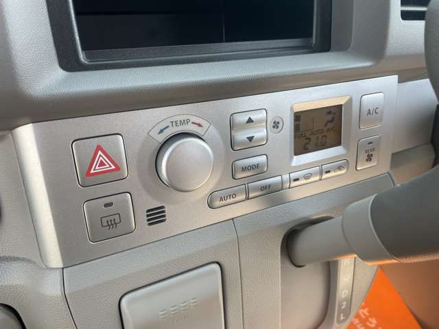 マツダ スクラムワゴン ６６０ ＰＺターボ ロールーフ H24年 (東海) 99