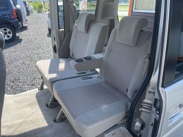マツダ スクラムワゴン ６６０ ＰＺターボ ロールーフ H24年 (東海) 99