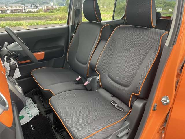 スズキ ハスラー ６６０ Ｘ H26年 (東海) 99