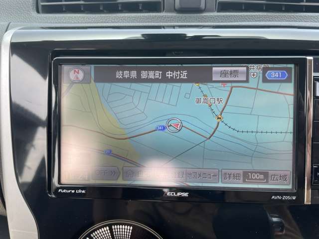 三菱 ｅＫカスタム ６６０ Ｇ セーフティパッケージ H28年 (東海) 99