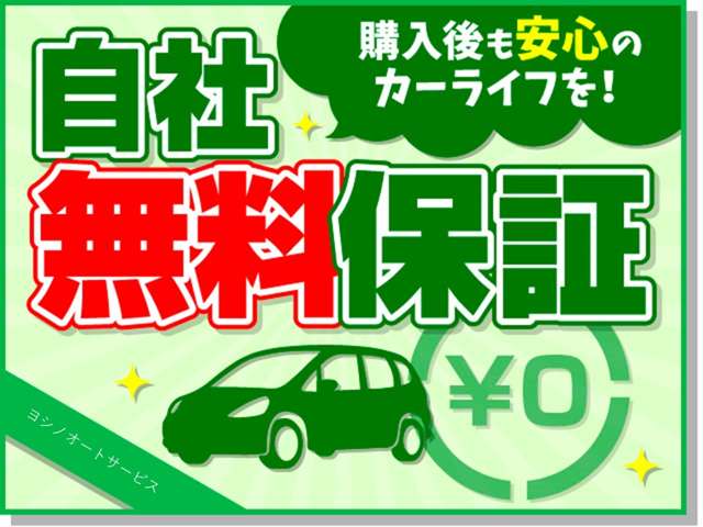 三菱 ｅＫカスタム ６６０ Ｇ セーフティパッケージ H28年 (東海) 99