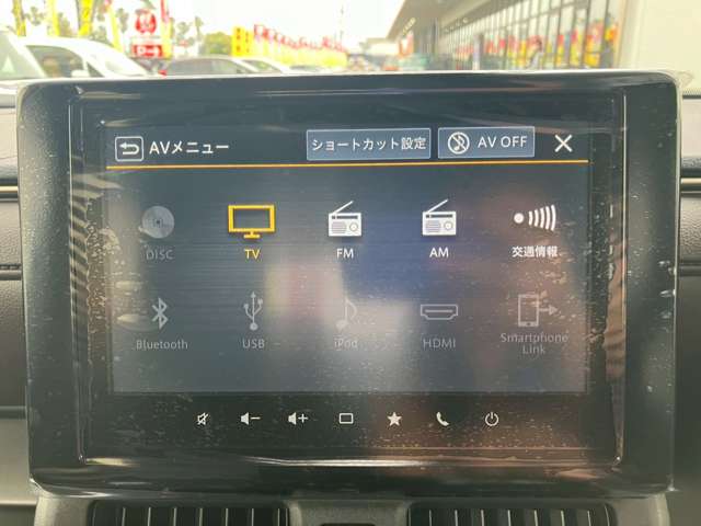 スズキ クロスビー １．２ ハイブリッド ＭＺ R8年 (九州・沖縄) 99