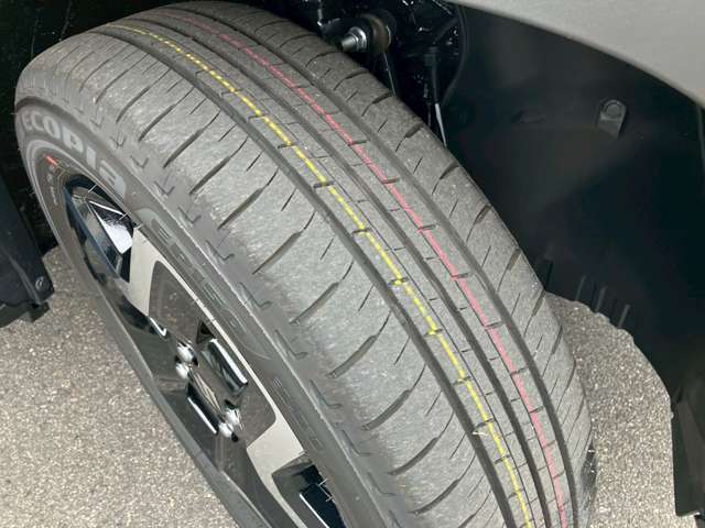 スズキ クロスビー １．２ ハイブリッド ＭＺ R8年 (九州・沖縄) 99