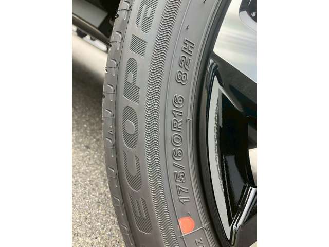 スズキ クロスビー １．２ ハイブリッド ＭＺ R8年 (九州・沖縄) 99
