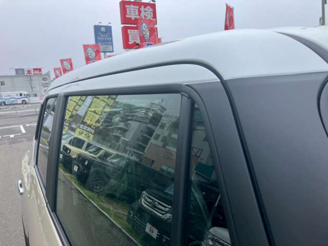 スズキ クロスビー １．２ ハイブリッド ＭＺ R8年 (九州・沖縄) 99